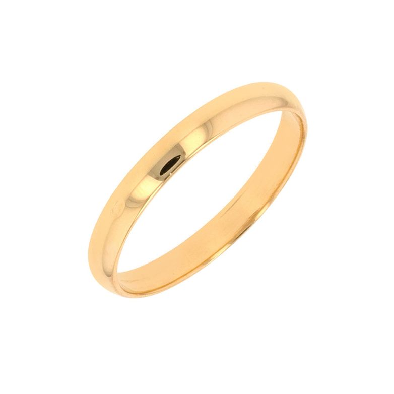 Acheter Alliance or jaune 1.78g Comme neuf - 330,00 € Alliance or jaune 1.78g Comme neuf - reconditionné disponible sur Gemme Les Bijoux